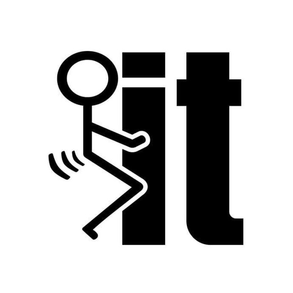 Meet your Posher, Mike - Picture 6 of 8